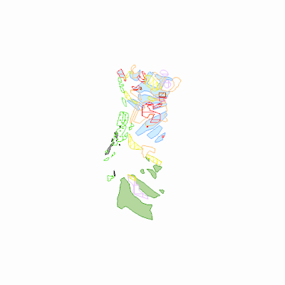 Export Image