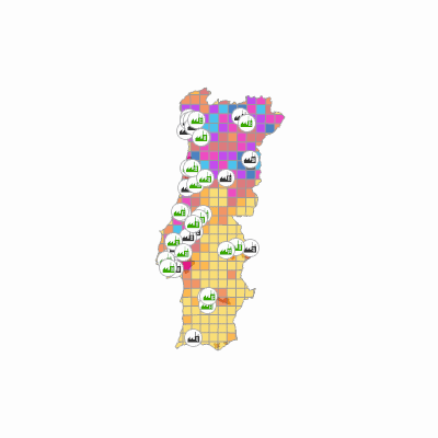 Export Image