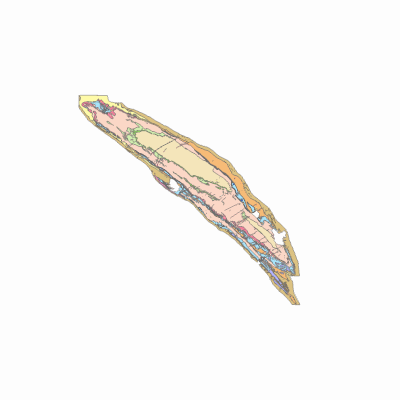 Export Image