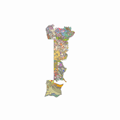 Export Image