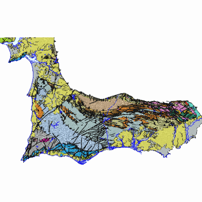 Export Image