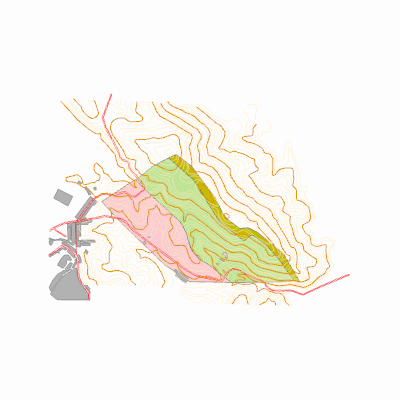 Export Image